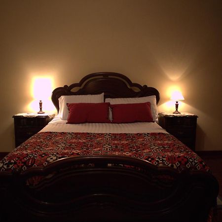 Mountain Retreat Villa Boaventura Kültér fotó