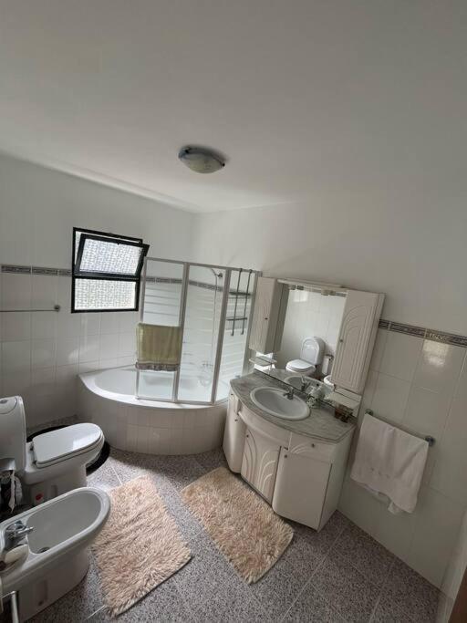 Mountain Retreat Villa Boaventura Kültér fotó
