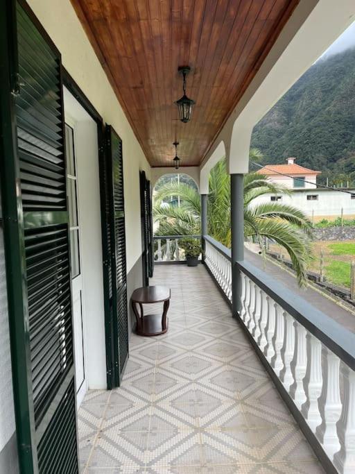 Mountain Retreat Villa Boaventura Kültér fotó